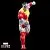 Фигурки Китти Прайд и Колосс "X-men Kitty Pride and Colossus" от Hasbro Marvel Legends