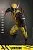 Фигурка Росомаха игра 2026 "Marvel Wolverine" от Hot Toys