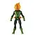 Фигурка Джек-фонарь «Marvel Legends Vintage» от Hasbro