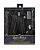 Фигурка Северус Снейп "Harry Potter Legacy Collection" от Neca