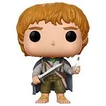 Фигурка Сэма — Funko Lord of the Rings POP! Samwise Gamgee