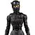 Фигурка Женщина-Кошка "Бэтмен 2022" от McFarlane Toys