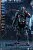 Фигурка Дестроук "Batman Arkham Origins" от Hot Toys