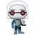 Фигурка Мистер Фриз "Бэтмен Animated" от Funko POP! 531