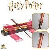Палочка Гарри Поттер — Noble Collection Harry Potter First Wand Collection in Ollivanders Box