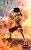 Фигурка Ван-пис "One Piece Monkey D Luffy Marineford" от Bandai SH Figuarts