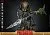 Фигурка Хищник "Broken Tusk" от Hot Toys