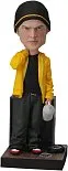 Башкотряс Jesse Pinkman — Royal Breaking Bad Bobblehead