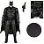 Фигурка Бэтмен "Бэтмен 2022" от McFarlane Toys