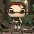Фигурка Лара Крофт "Tomb Raider Lara Croft Angel of Darkness" от Funko POP! 1194