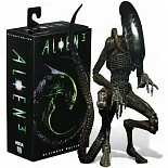 Фигурка Чужой — Neca Alien 3 Ultimate Dog Alien