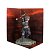Фигурка Варвар "Diablo IV" от McFarlane Toys
