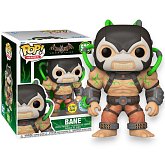 Фигурка Batman Arkham Asylum Bane — Funko Pop! Exc 532