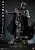 Фигурка Бэтмен в тактическом костюме от Hot Toys