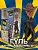 Фигурка-башкотряс Гуль "Fallout Lucy Maclean" от Royal Bobbles