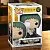 Фигурка Тоору Муцуки "Tokyo Ghoul:Re" от Funko POP! 1127