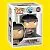 Фигурка Лю Кан "Mortal Kombat 1" от Funko POP! 1023