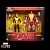 Фигурки Китти Прайд и Колосс "X-men Kitty Pride and Colossus" от Hasbro Marvel Legends