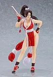 Фигурка King of Fighters 97 Mai Shiranui — Pop Up Parade