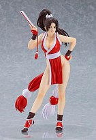 Фигурка King of Fighters 97 Mai Shiranui — Pop Up Parade