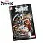 Фигурка Веном "Marvel Rivals" 30 см от McFarlane Toys