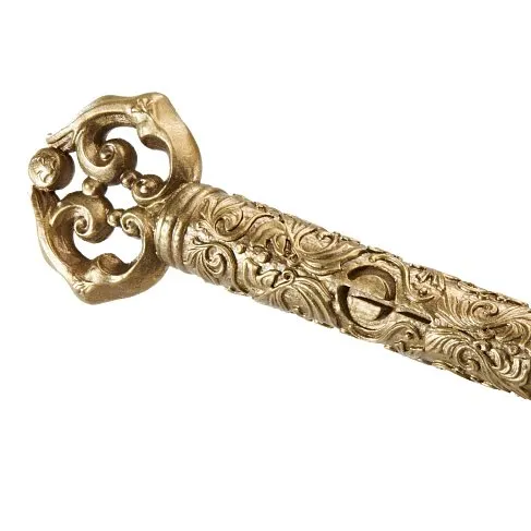 Палочка Гарри Поттер — Noble Collection Harry Potter Celebration Wand 2026