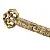 Палочка Гарри Поттера "Harry Potter Celebration Wand 2026" от Noble Collection