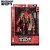 Фигурка Хеллбой "Collector Edition Hellboy" 18 см от McFarlane Toys