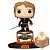 Фигурка Энакин-схватка на Мустафаре "Делюкс" от Funko POP! 743 BD