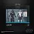 Фигурки Штурмовики «Jedi Survivor Purge Trooper And Patrol Trooper» от Hasbro Black Series