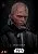 Фигурка Дарт Вейдер "Нееееет!" Делюкс от Hot Toys