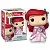 Фигурка Принцесса Ариель "Праздничная" от Funko POP! 1615