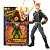 Фигурка Призрачный Гонщик «Marvel Legends Retro» от Hasbro