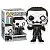 Фигурка Папа Эмиритус IV "Ghost" от Funko POP! 336