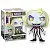 Фигурка Битлджус мультсериал "Beetlejuice Animated" от Funko Pop! 2424