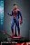 Фигурка Человек-Паук-Гарфилд "Делюкс" от Hot Toys