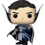 Фигурка Supreme Strange — Funko POP! Multiverse of Madness