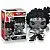 Фигурка Афро Самурай "Afro Samurai" от Funko POP! 2296