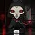 Фигурка Дарт Мол "Star Wars Maul Shadow Lord The Crow Inquisitor" Эксклюзив от Funko POP! 832