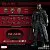 Фигурка Блэйд «One:12 Collective Blade» от Mezco