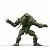 Фигурка Леший «Marvel Legends» от Hasbro
