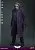 Фигурка Джокер "Ultimate Переиздание" DX32 от Hot Toys