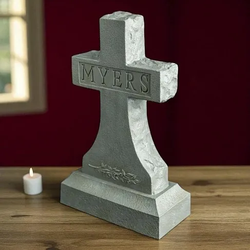 Фигурка Майкл Майерс — Trick or Treat Halloween Rob Zombie Michael Myers 1/6