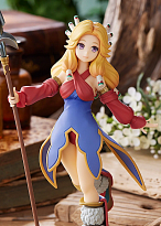 Фигурка Seraphina Legend of Mana — Pop Up Parade