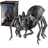 Фигурка Арагог — Noble Collection Harry Potter Magical Creatures Aragog