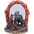 Фигурка "Diablo 4 Mephisto Mirror Statue" от Nemesis Now