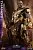 Фигурка Танос "Мстители:Финал" от Hot Toys