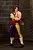 Фигурка Вега «Ultra Street Fighter II» от Jada Toys