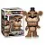 Фигурка Фредди "ФНАФ 10 Юбилей" от Funko POP! 1060