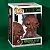 Фигурка Муха Кроненберга "The Fly Brundlefly" от Funko POP! 2050